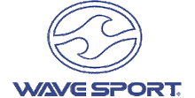 Wavesport Team Europa