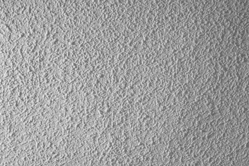 Ze Pequena: ¡OUCH! Paredes malas, feas, caca