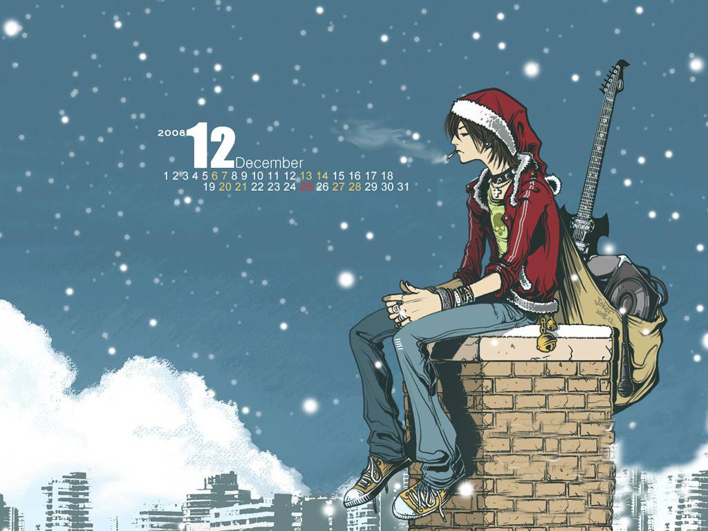 [sweet-december-calendar2.jpg]