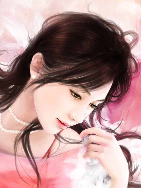 [pretty-asian-girl-wallpaper1.jpg]
