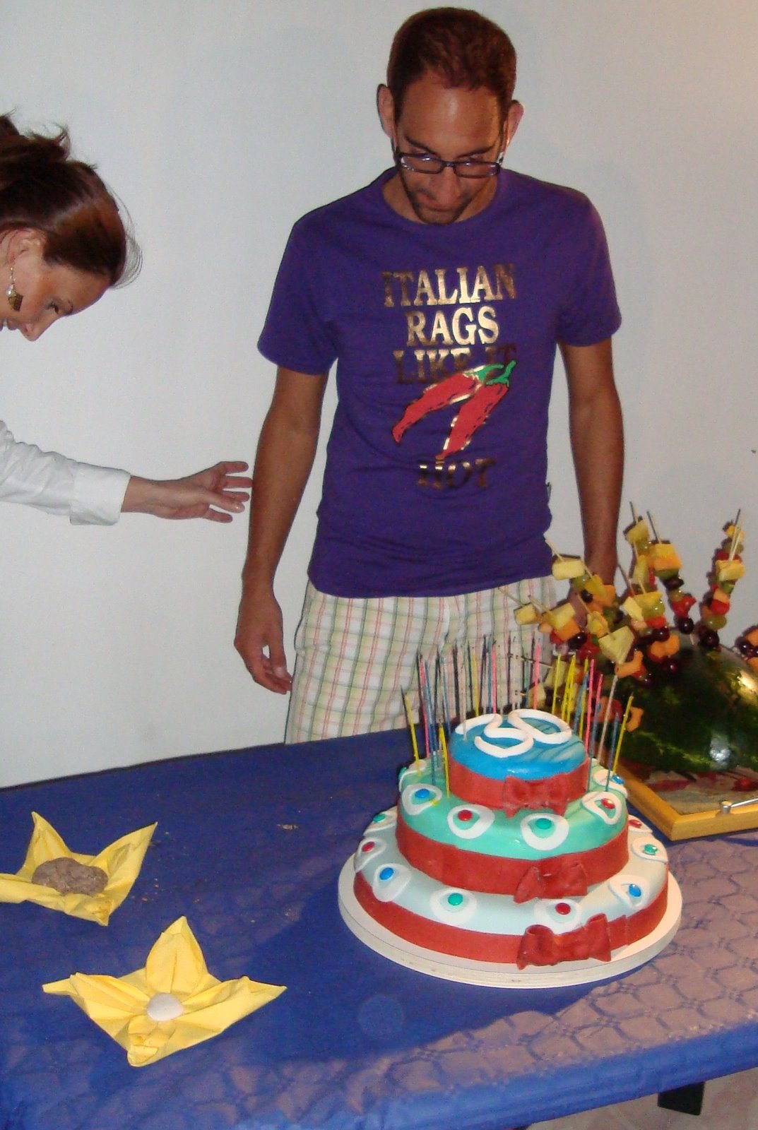 [DSC00912.JPG]