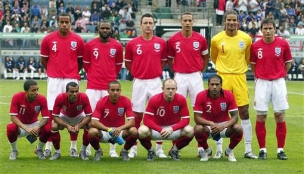 World+cup+2010+wallpaper+england