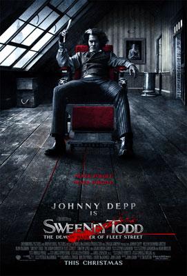 [sweeneytodd_bigearlyposter.jpg]