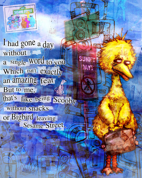 [s-notthemost04.jpg]