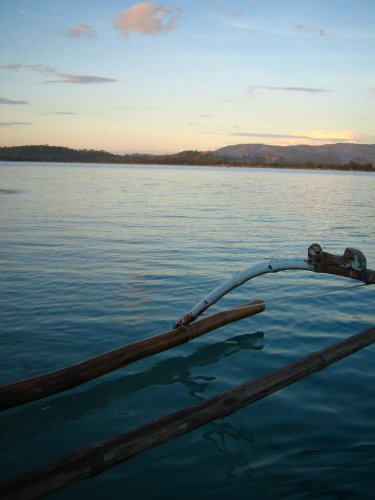 [zambales+feb+08+069.jpg]