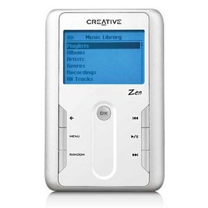 [creative-creative-zen-touch_66585.jpg]