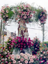 FESTA DE SENHORA SANTANA DA CIDADE DE SIMÃO DIAS/SE