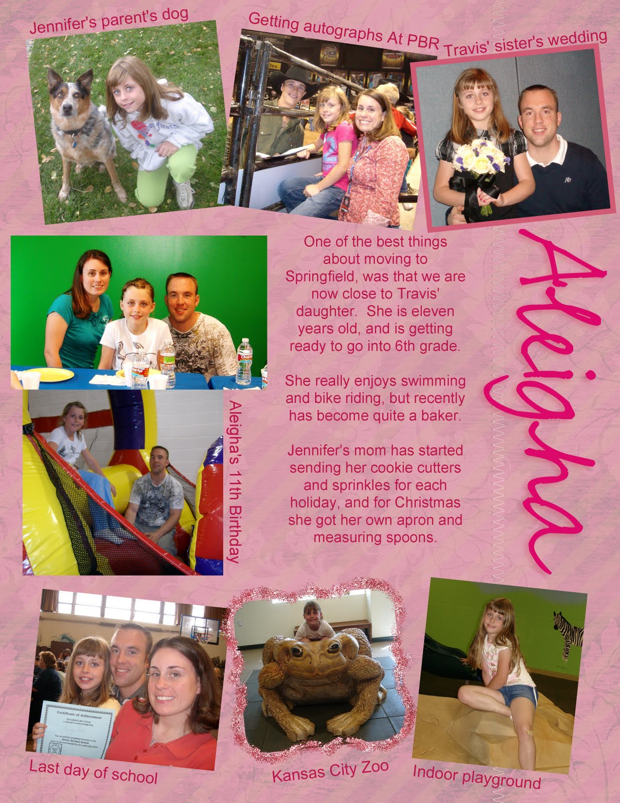 Lovebeen essay 06 picture