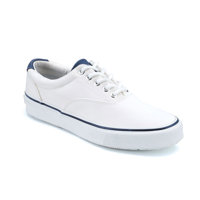 Vans Shoes Reddit Mfa Vans Shoes Reddit Mfa