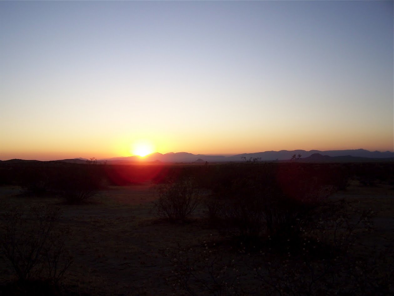 [sierra_pelona_sunset_02_small.jpg]