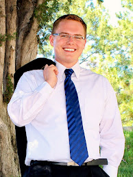 Elder Taggart