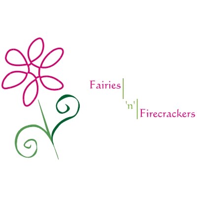 Fairies 'n' Firecrackers