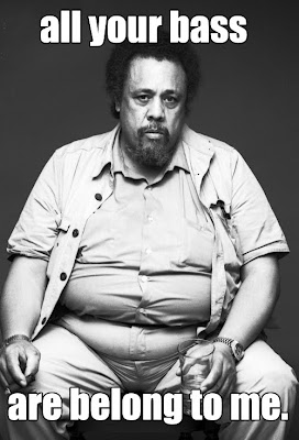 mingus.jpg