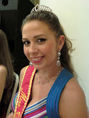 Daniella Pozza