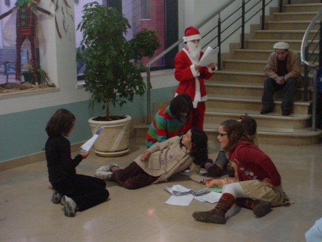 [DSC01933.JPG]