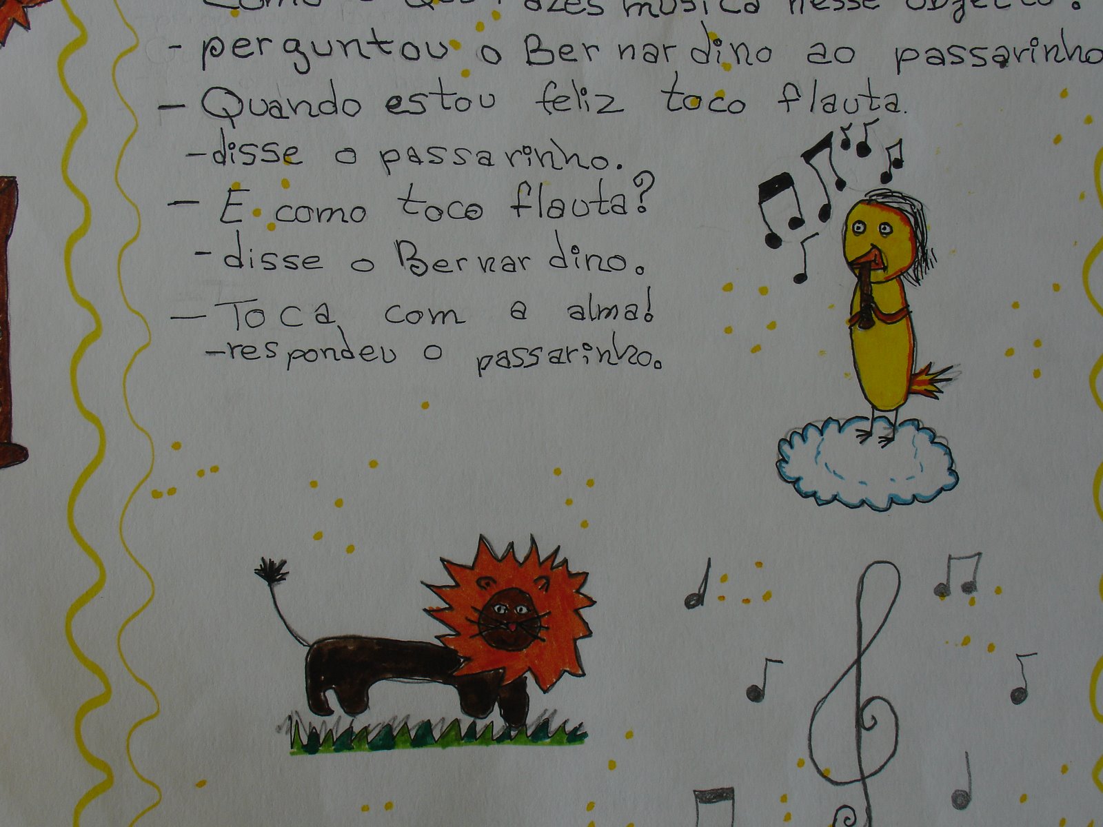 [atelier+ilustraÃ§Ã£o+concurso+manuela+bacelar+07+(7).jpg]