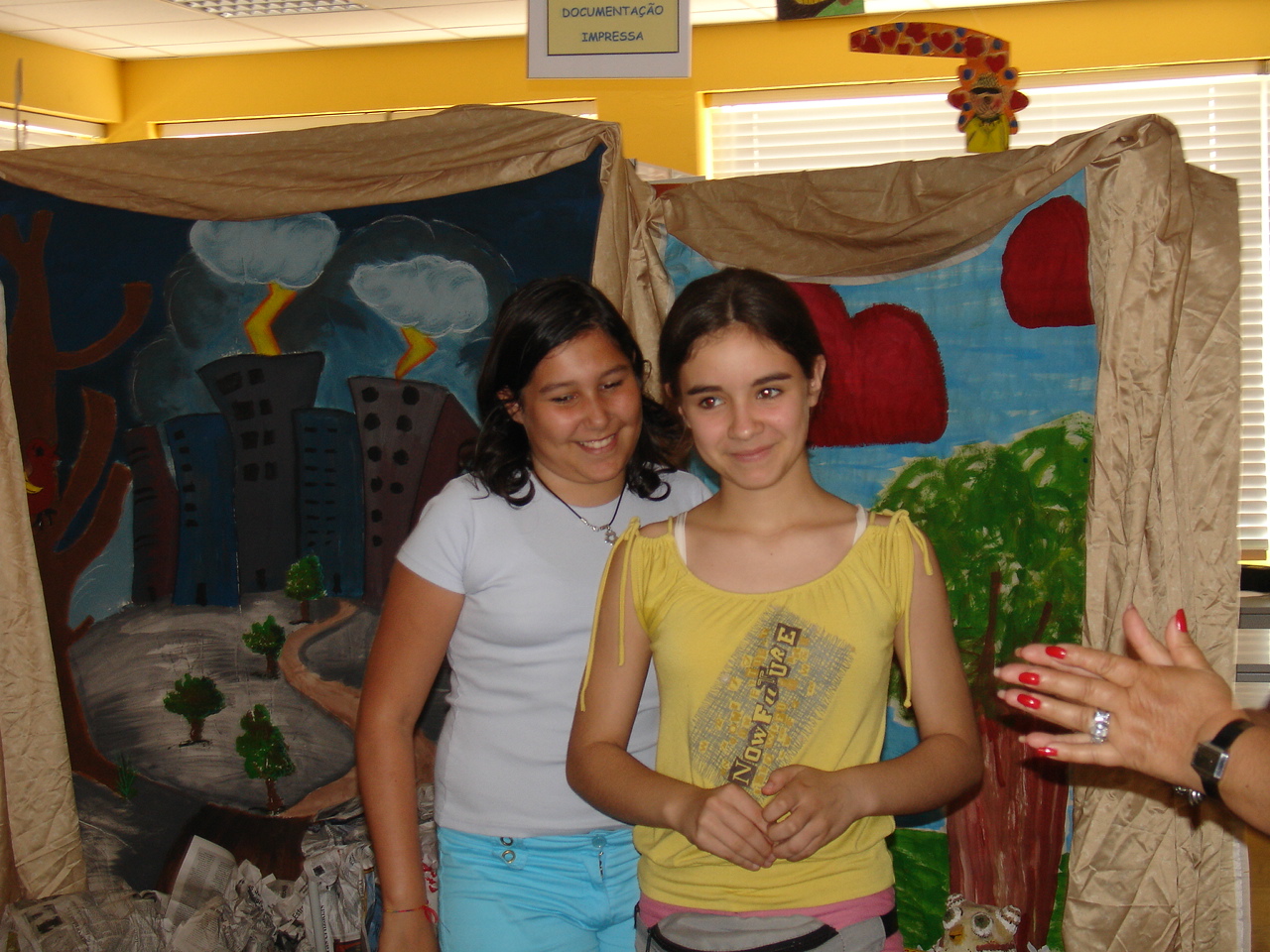 [escritorluiscardoso24maio07+096.jpg]
