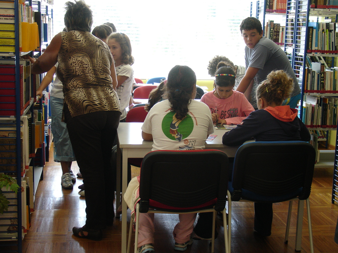 [visita+5ºG+Set2007+(7).JPG]