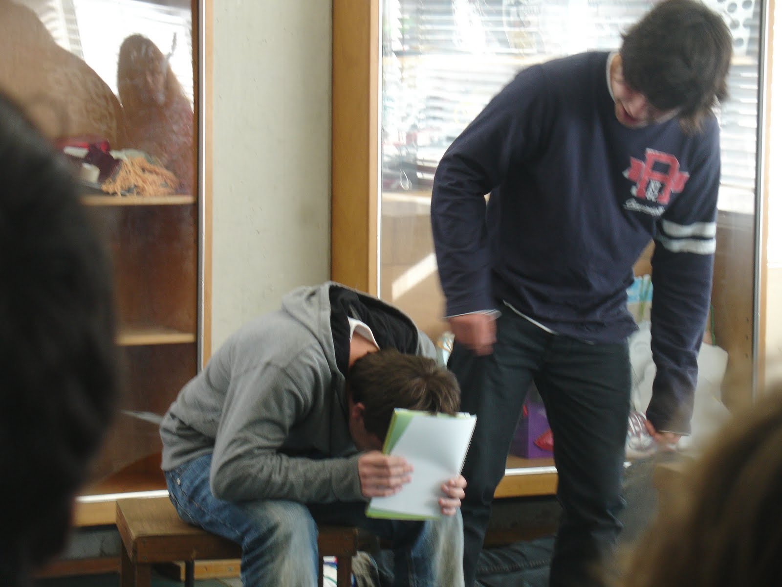 [DSC00759.JPG]
