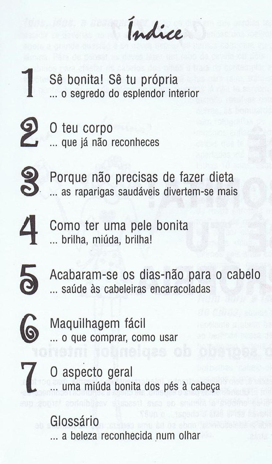 [002.jpg]