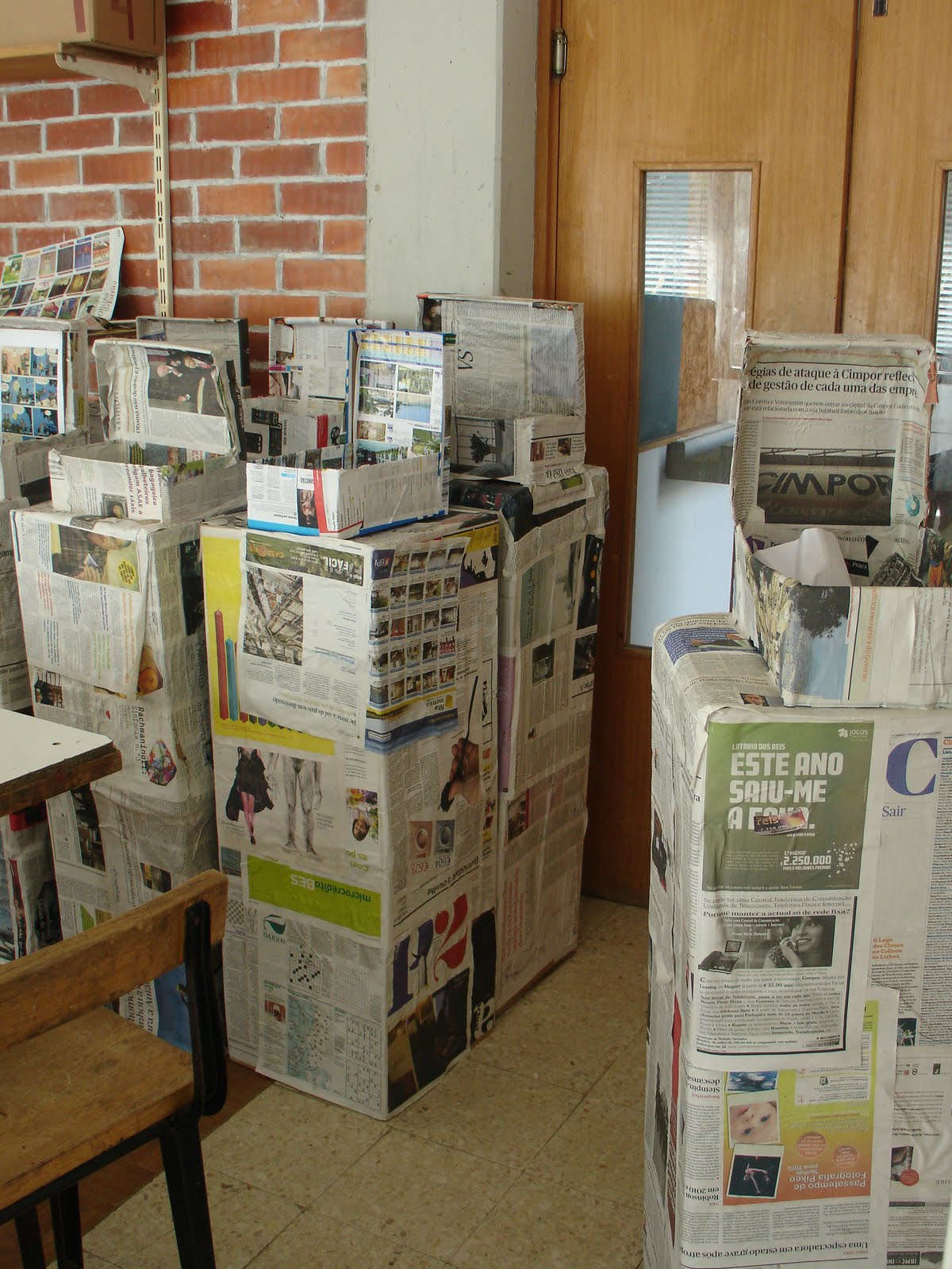 [DSC00839.JPG]