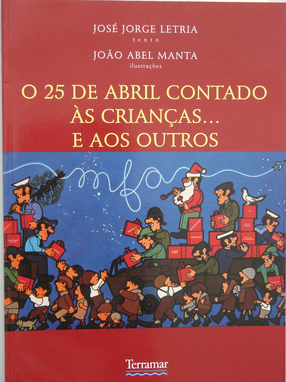 [DSC00030.JPG]