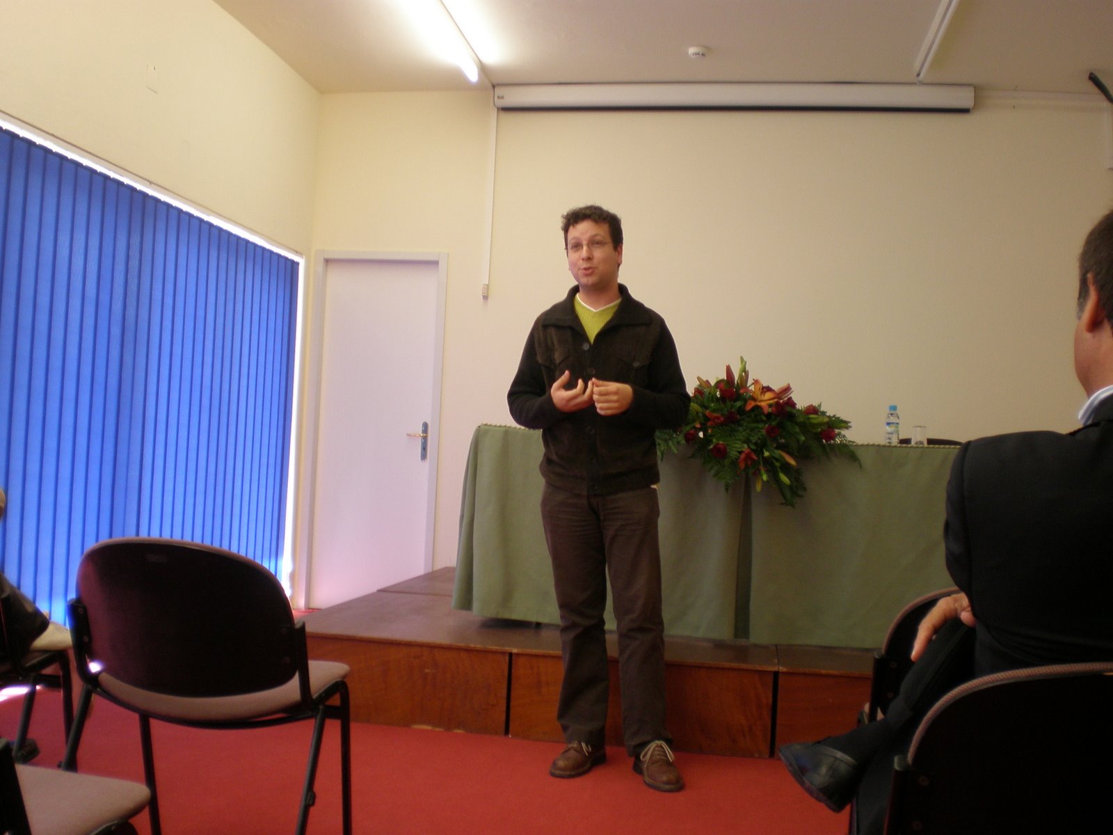 [P5100389.JPG]