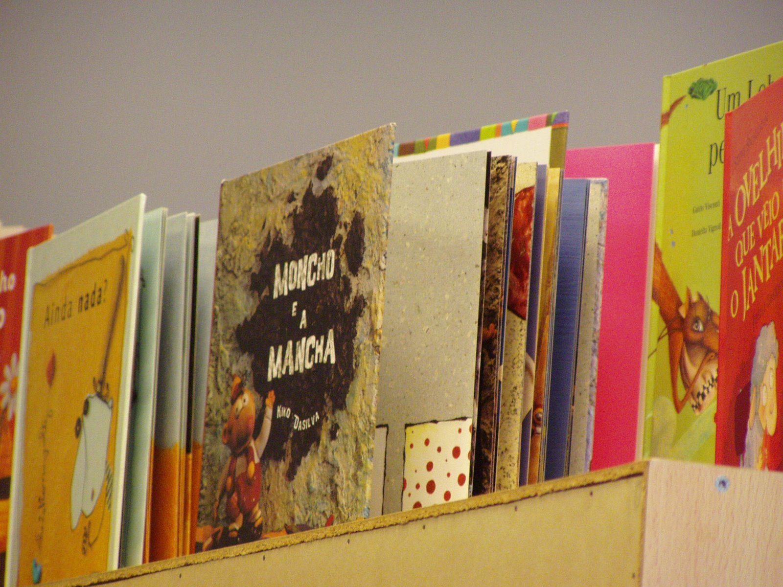 [EB1+nº1+JI+Santa+MariaC.JPG]