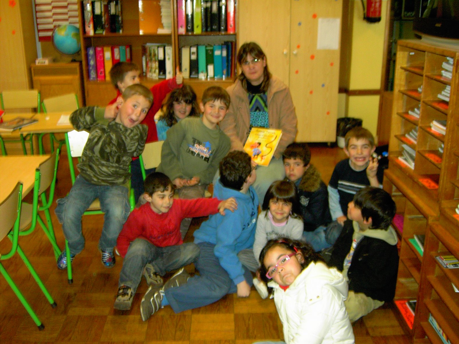 [Belmiro4.JPG]