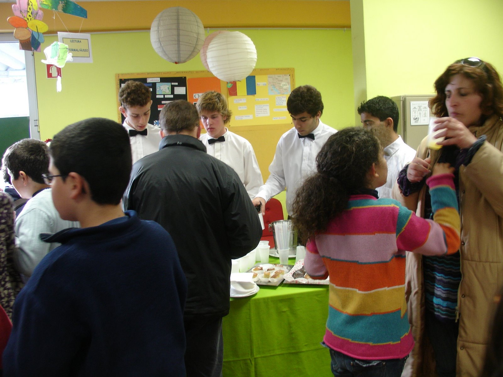 [Teatro+de+sombras+5ºG.JPG]