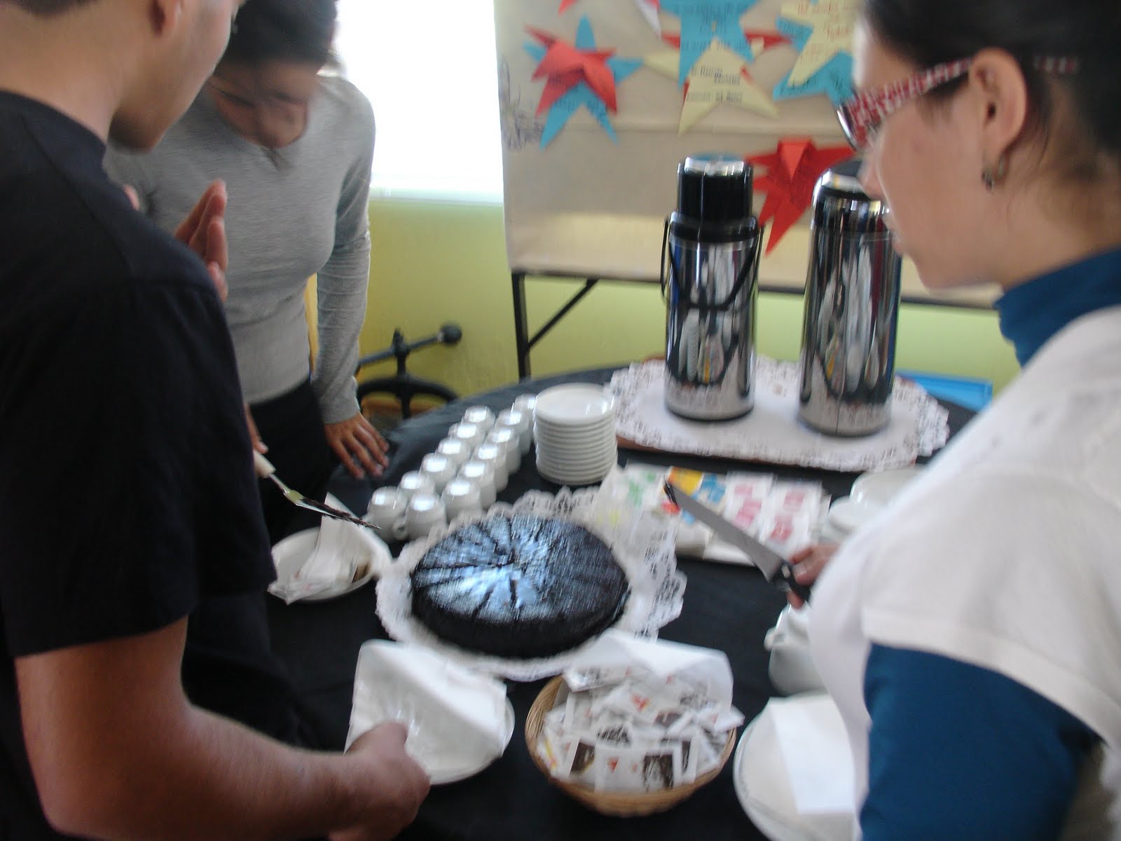 [DSC00622.JPG]