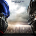 Transformer 2:最重要的是信念