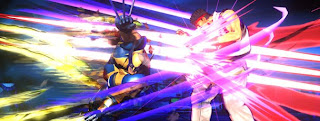 MvC3 banner