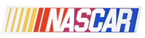 NASCAR logo