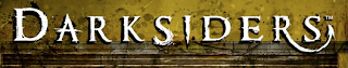 Darksiders logo