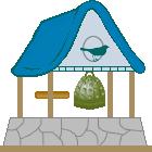 [ico_joyanokane3.JPG]