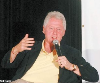 [bill.clinton]