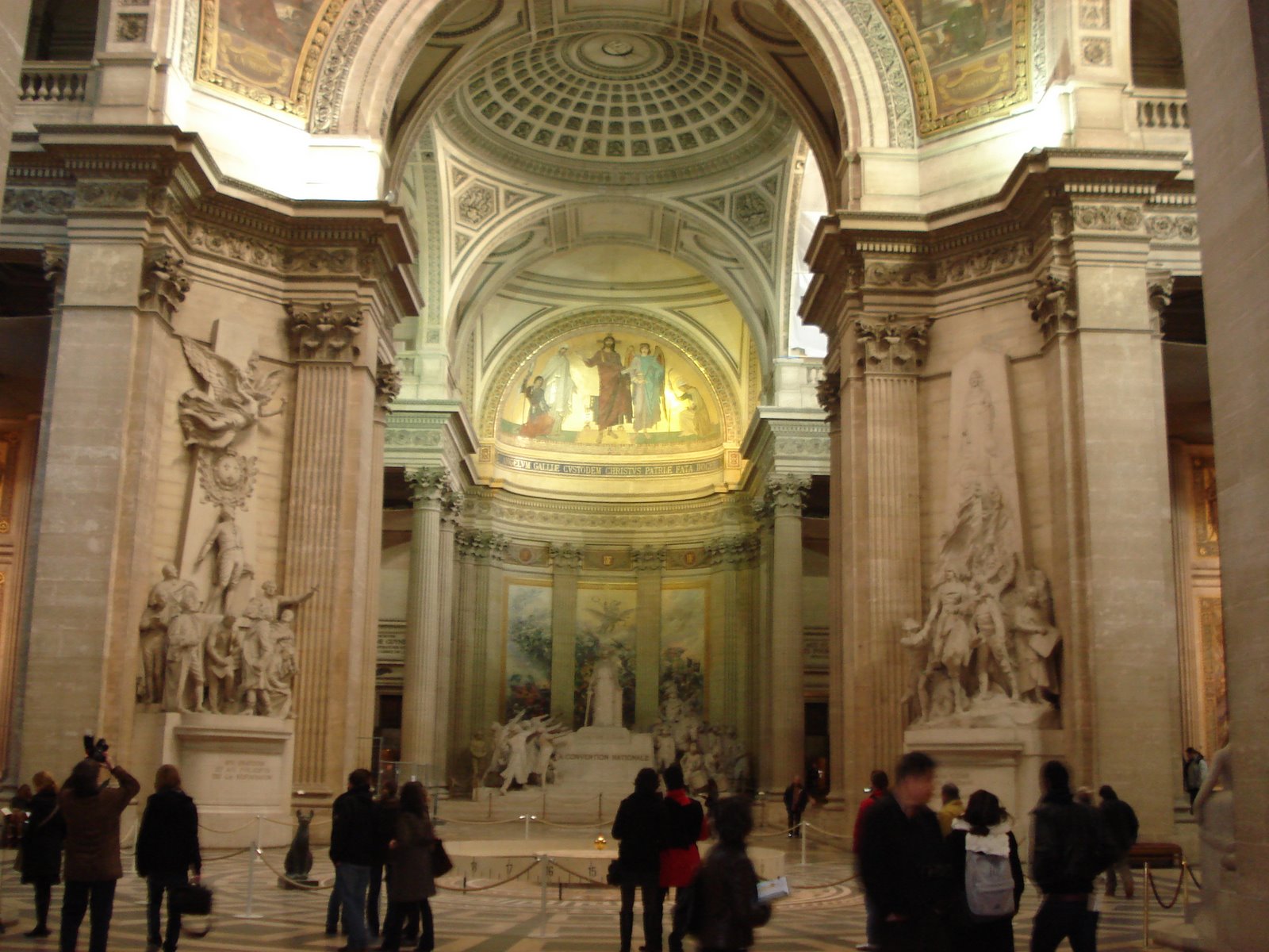 [DSC01085.JPG]