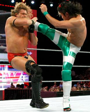 yoshi+tatsu+wwe+superstars.jpg