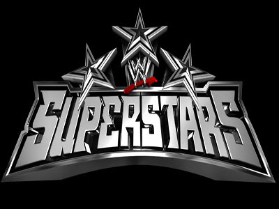 Bret Hart Vs Shelton Benjamin Wwe+superstars+hd+logo