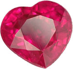 [ruby-gemstone.jpg]
