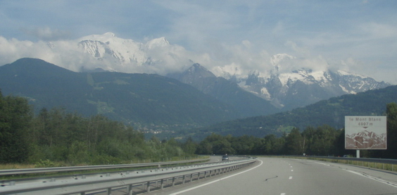 [Mont-Blanc-Marathon-Petit-3.jpg]