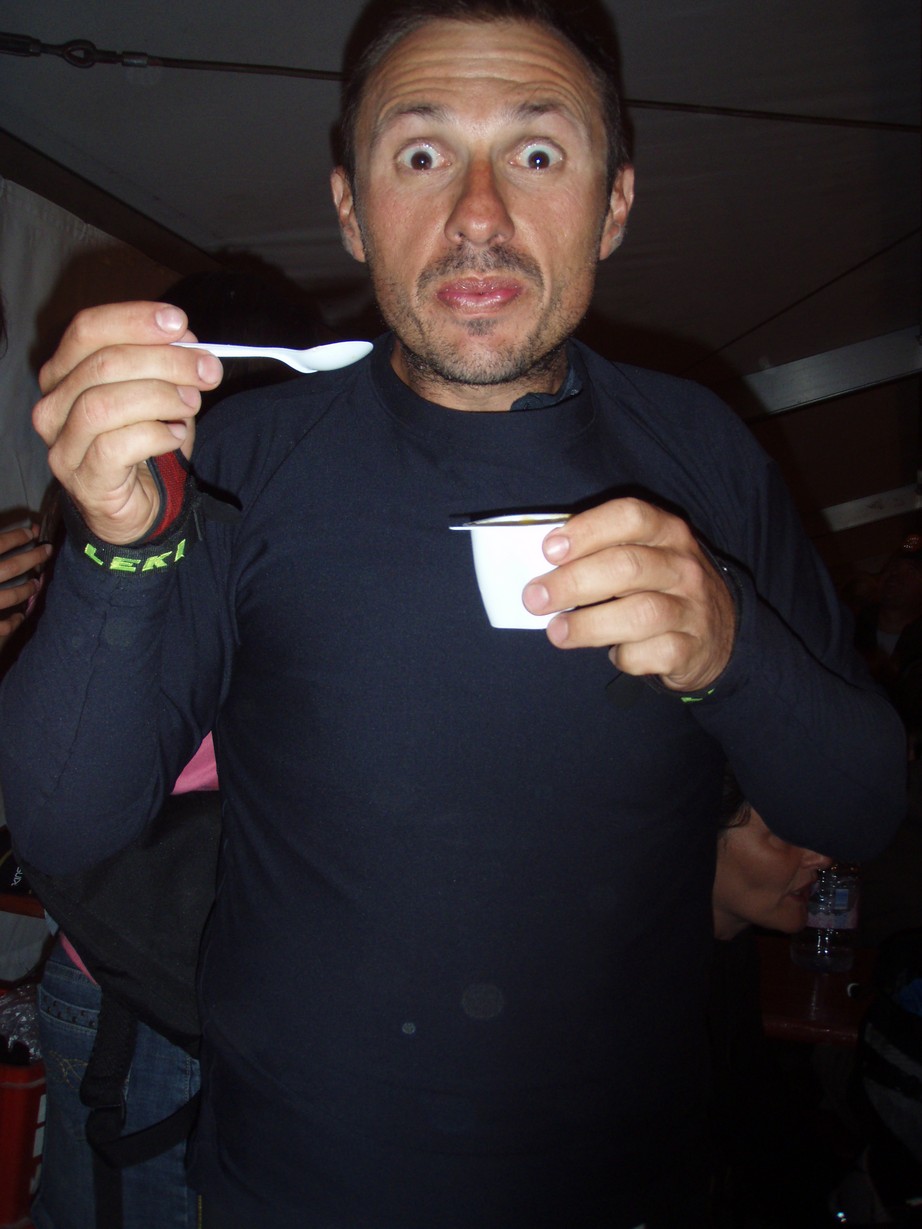 [CCC_145.jpg]
