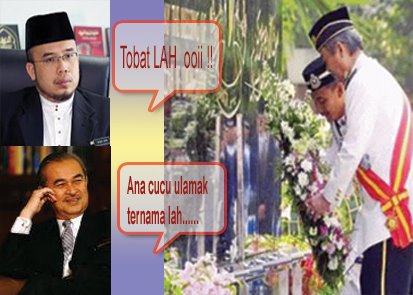 [asri+dan+lah.jpg]