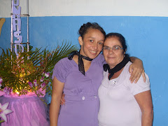 MEMBROS DA IGREJA.