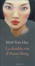 [Double+vie+d]