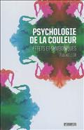 [psy+couleur.jpg]