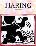 [Haring.bmp]
