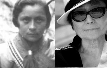 [MariaBonita_Yoko.JPG]