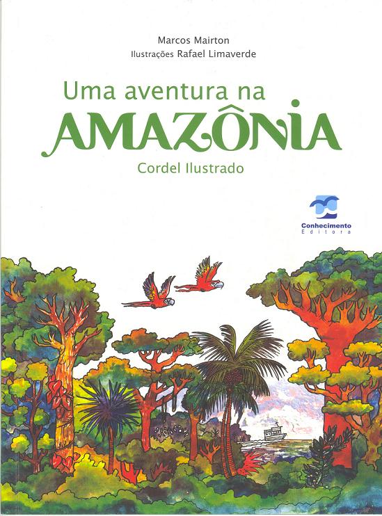 [Amazonia_capa_peq.JPG]